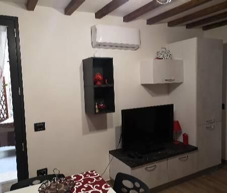 Casa Sortino. Nel cuore di Marsala. Villa Esterno foto
