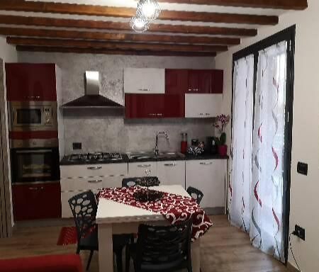 Casa Sortino. Nel cuore di Marsala. Villa Esterno foto