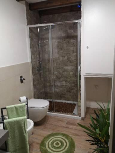 Casa Sortino. Nel cuore di Marsala. Villa Esterno foto