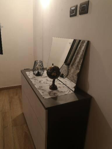 Casa Sortino. Nel cuore di Marsala. Villa Esterno foto