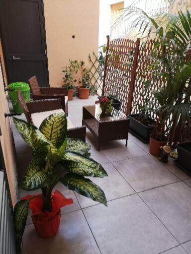 Casa Sortino. Nel cuore di Marsala. Villa Esterno foto