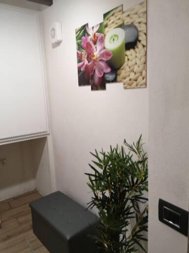 Casa Sortino. Nel cuore di Marsala. Villa Esterno foto
