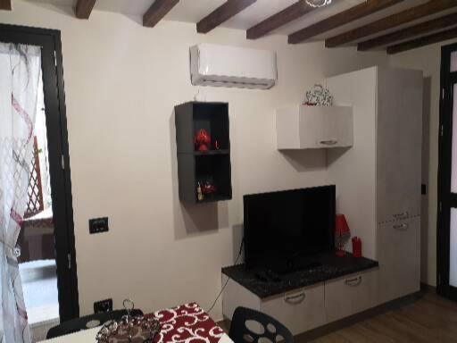 Casa Sortino. Nel cuore di Marsala. Villa Esterno foto