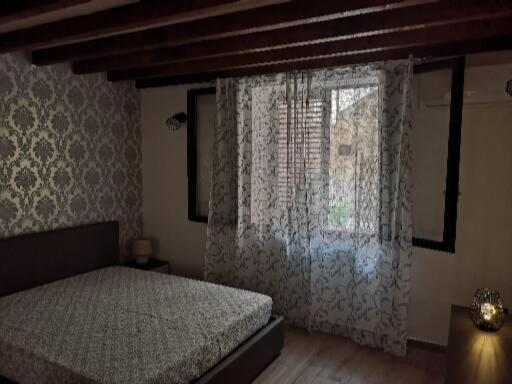 Casa Sortino. Nel cuore di Marsala. Villa Esterno foto