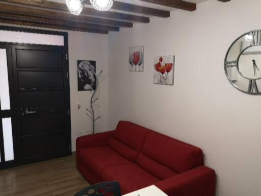 Casa Sortino. Nel cuore di Marsala. Villa Esterno foto